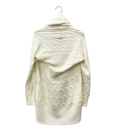 ラルフローレン 長袖ニットカーディガン レディース SIZE S (S) RALPH LAUREN