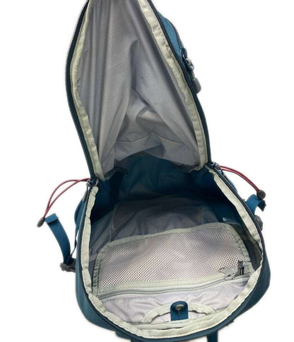 mont-bell リュック バッグパック DENALI PACK 20 20L メンズ レディース モンベル