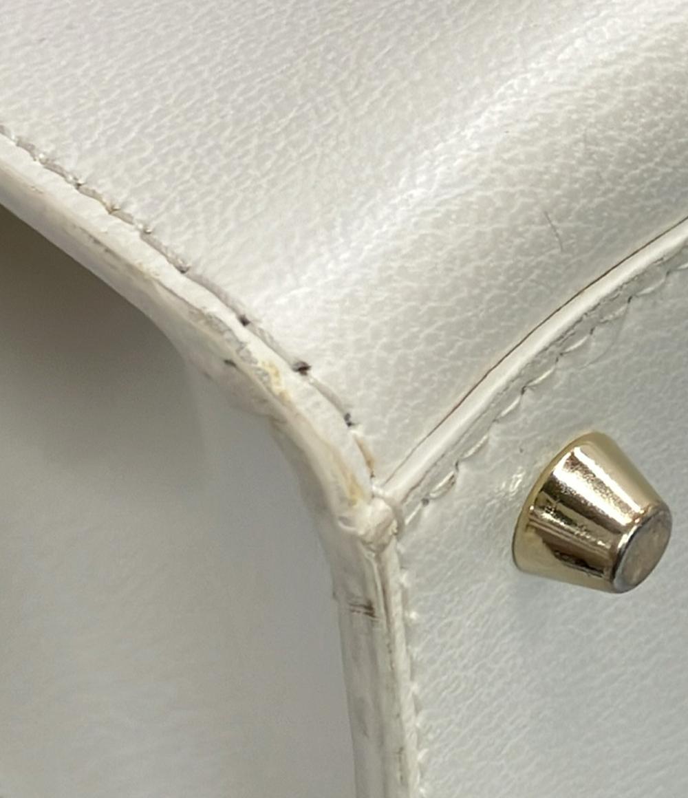 フルラ 2wayトートバッグ ショルダーバッグ 斜め掛け DORIS レディース Furla