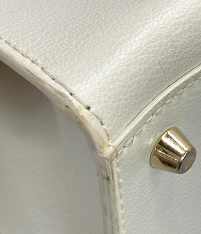 フルラ 2wayトートバッグ ショルダーバッグ 斜め掛け DORIS レディース Furla