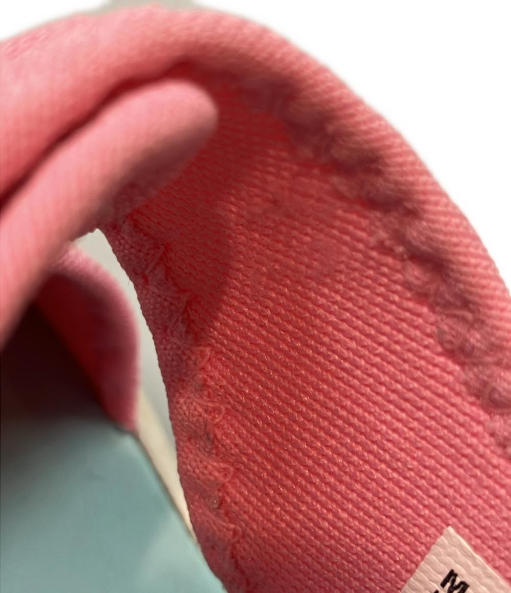 ニューバランス キッズサンダル クルーザー IOCRSRBP キッズ SIZE 15 NEW BALANCE