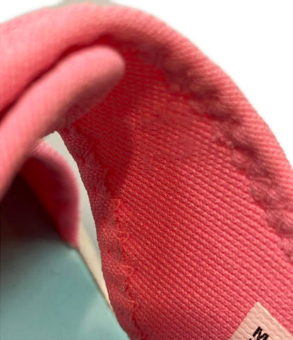 ニューバランス キッズサンダル クルーザー IOCRSRBP キッズ SIZE 15 NEW BALANCE