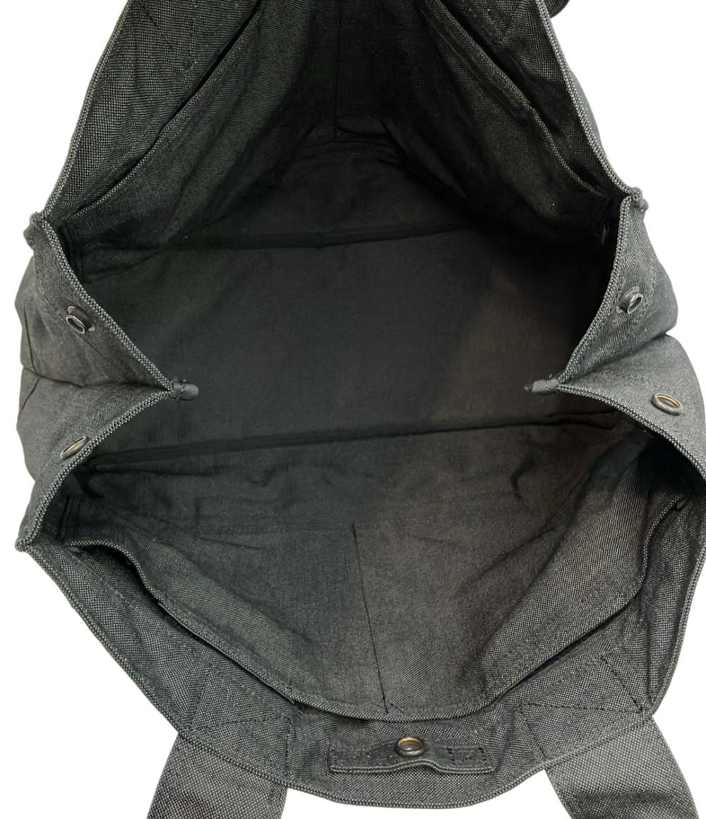 PORTER トートバッグ ハンドバッグ メンズ ポーター