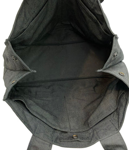 PORTER トートバッグ ハンドバッグ メンズ ポーター