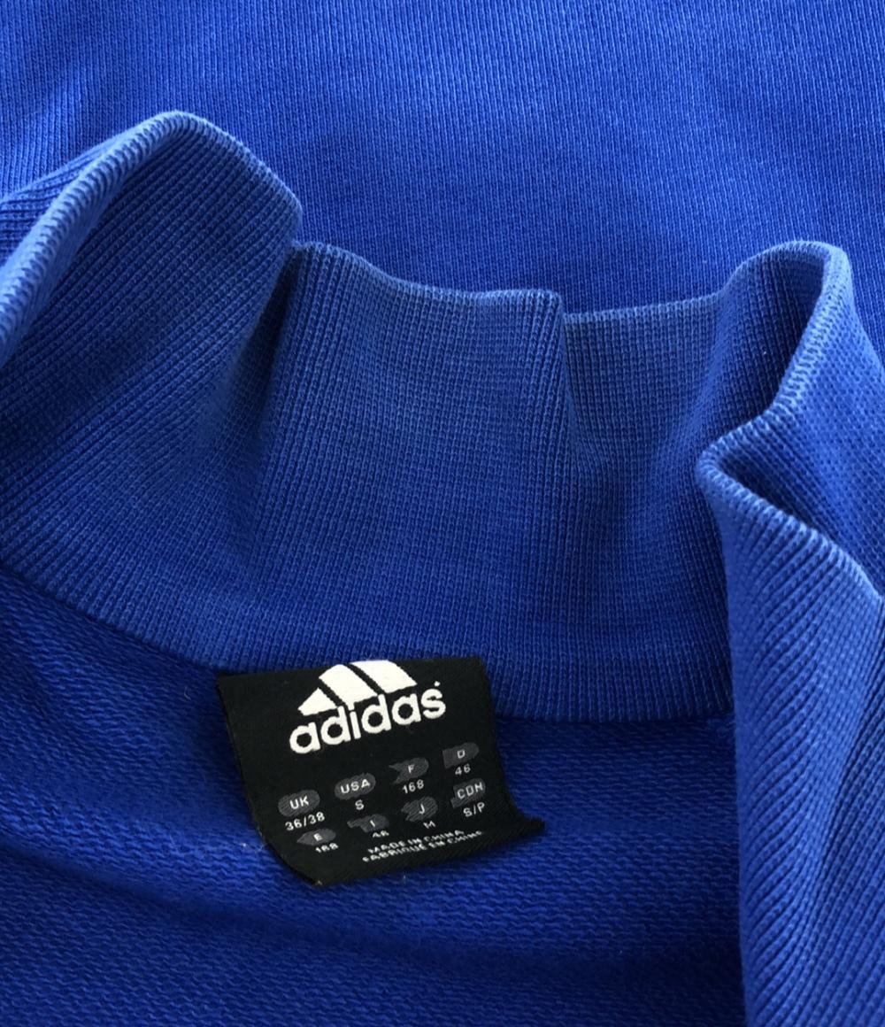 アディダス トラックジャケット メンズ SIZE M (M) adidasふ