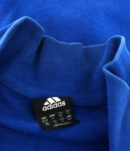 アディダス トラックジャケット メンズ SIZE M (M) adidasふ