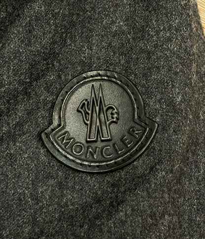 モンクレール ダウンジャケット メンズ SIZE 1 (S) MONCLER