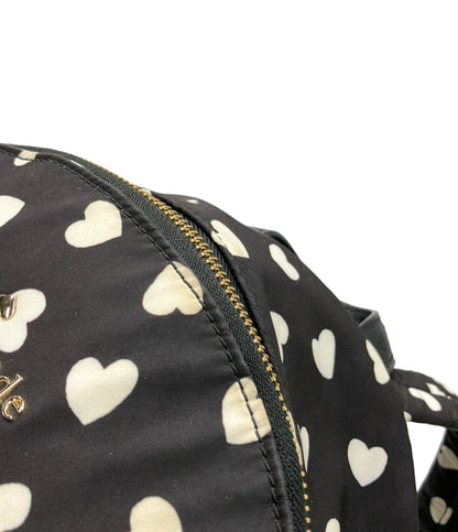 Kate Spade リュック レディース ケイトスペード
