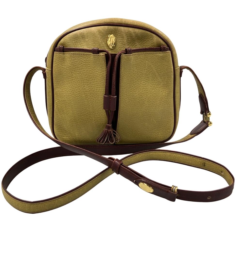 新品レア品❗️カルティエ パンテール ブック カルティエパンテールを購入 | Chrono24