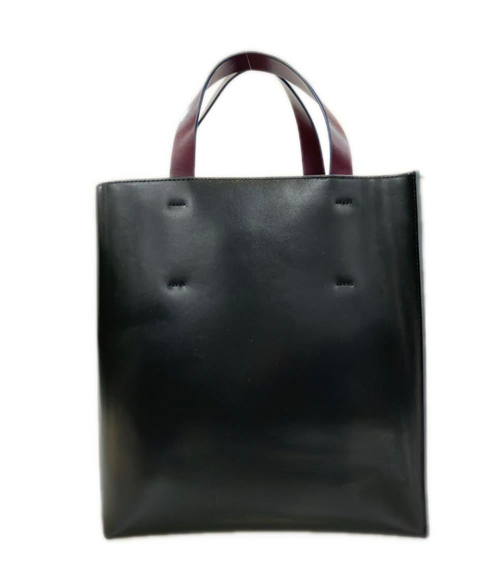 MARNI 2WAY ハンドバッグ ショルダーバッグ 斜め掛け ミュゼオ レディース マルニ