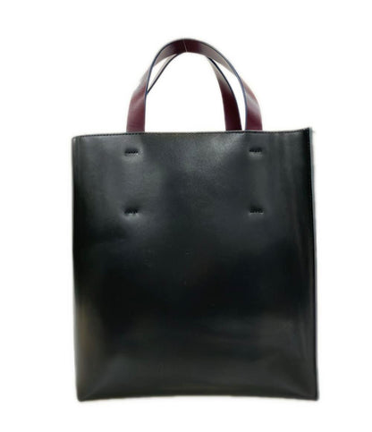 MARNI 2WAY ハンドバッグ ショルダーバッグ 斜め掛け ミュゼオ レディース マルニ