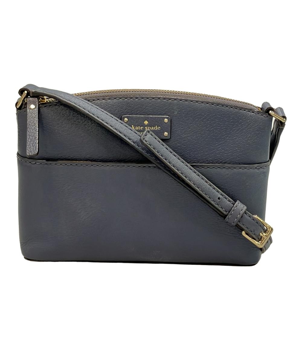 Kate Spade ショルダーバッグ 斜め掛け レディース ケイトスペード
