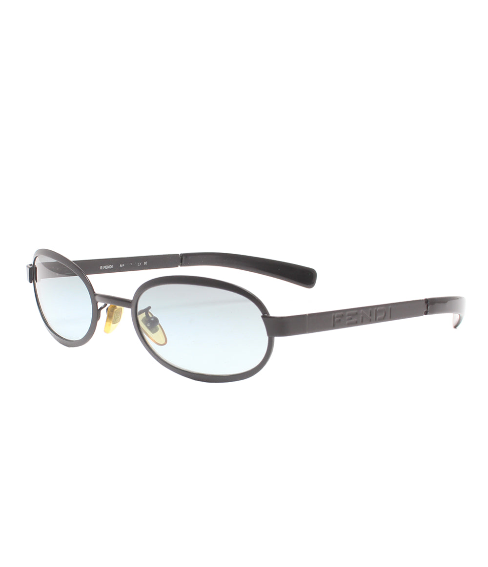 FENDI サングラス アイウェア SL7217 メンズ フェンディ