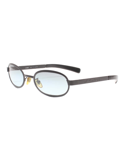 FENDI サングラス アイウェア SL7217 メンズ フェンディ