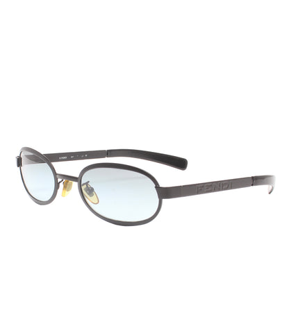 FENDI サングラス アイウェア SL7217 メンズ フェンディ