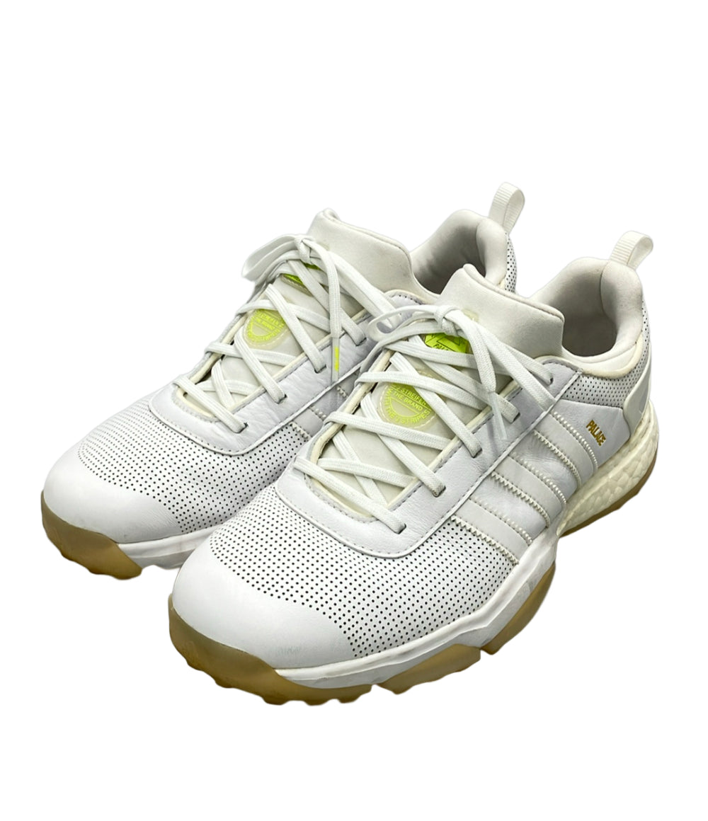 adidas ローカットスニーカー EF2794 メンズ SIZE 26.5 アディダス