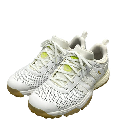 adidas ローカットスニーカー EF2794 メンズ SIZE 26.5 アディダス