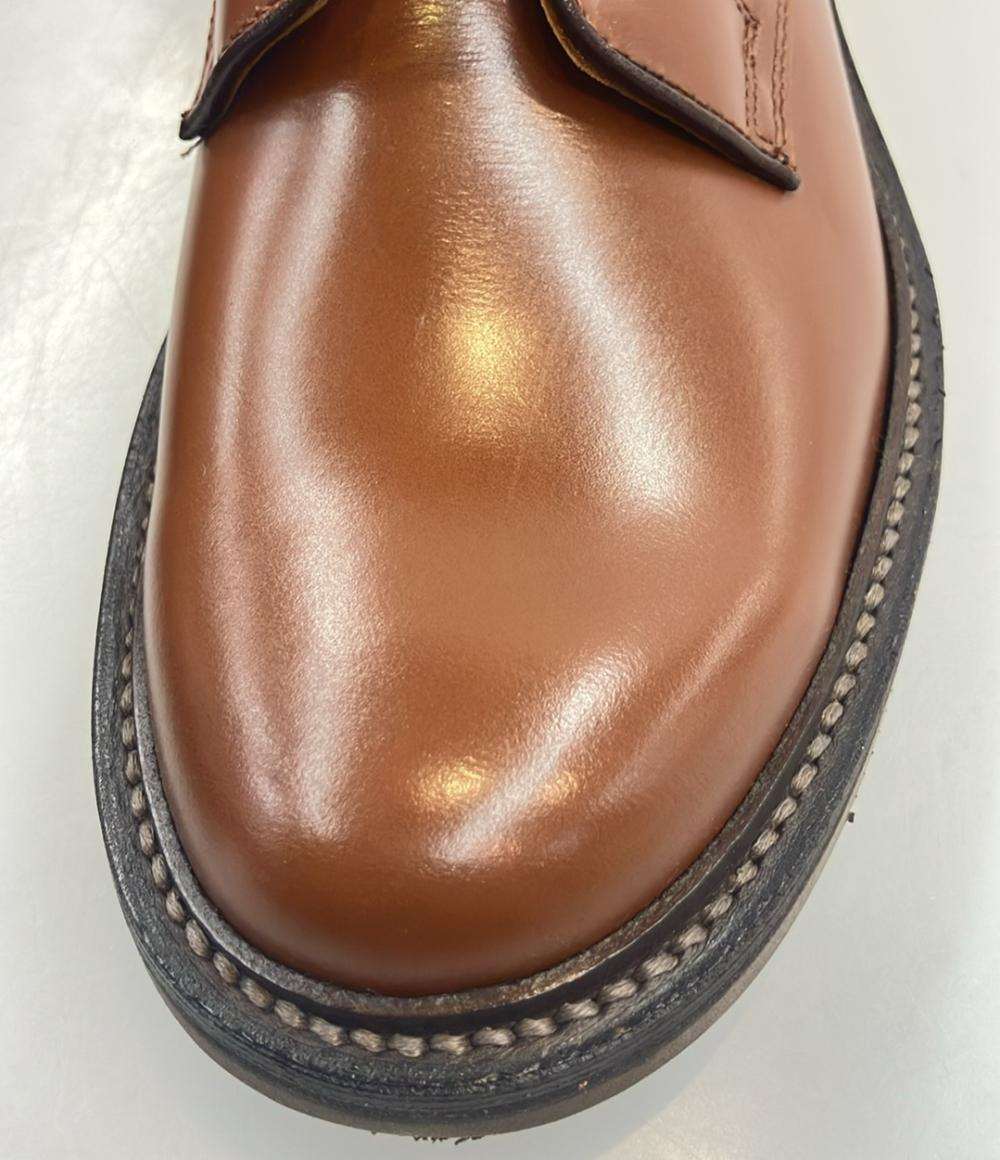 REGAL ドレスシューズ メンズ SIZE 25.0 (S) リーガル