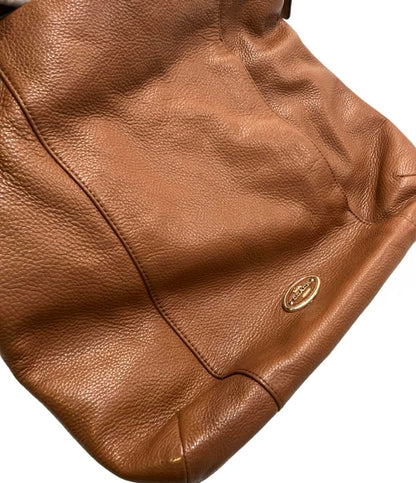 COACH ハンドバッグ F34511 レディース コーチ