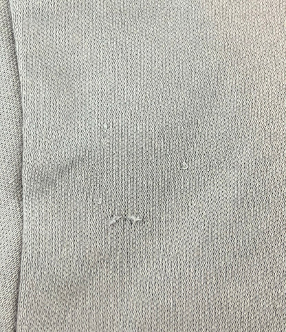 GIORGIO ARMANI ポロシャツ メンズ SIZE 52 (XL) ジョルジオアルマーニ