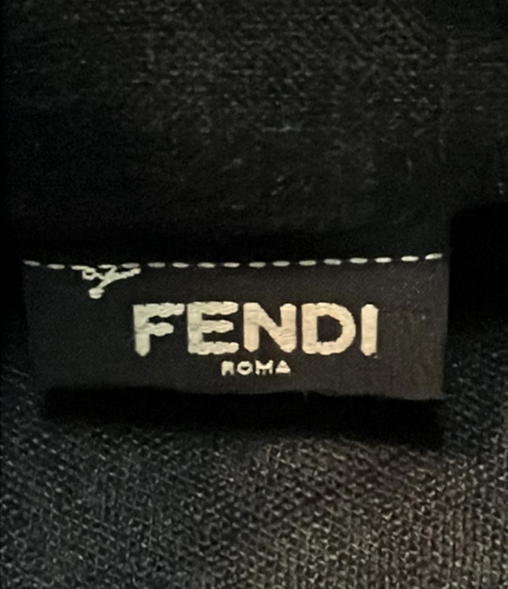FENDI ショルダーバッグ 斜め掛け セレリア 42-25485 レディース フェンディ