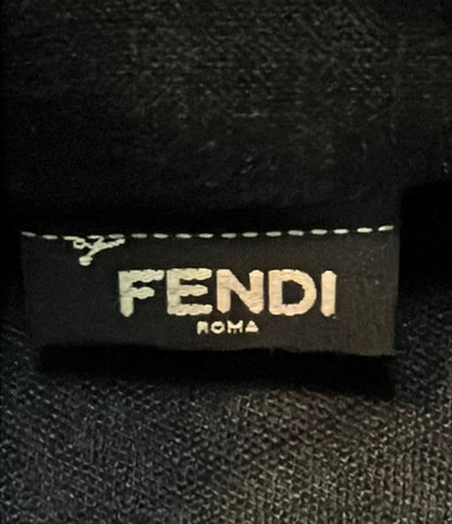 FENDI ショルダーバッグ 斜め掛け セレリア 42-25485 レディース フェンディ