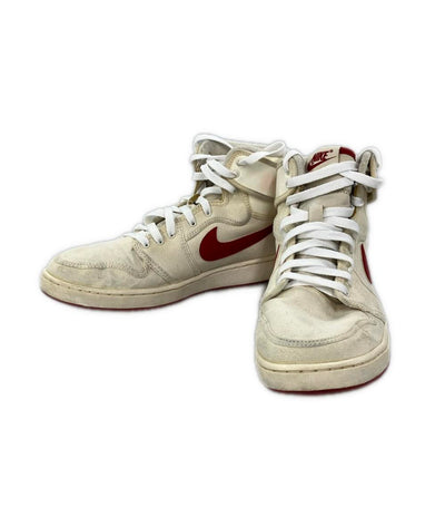 ナイキ ハイカットスニーカー AIR JORDAN 1 KO HIGH OG 638471-102 メンズ SIZE 27 (L) NIKE