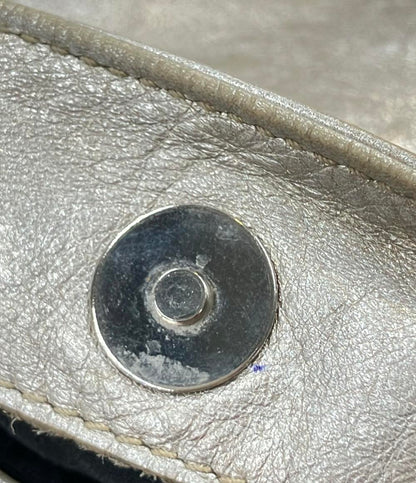 Furla ハンドバッグ レディース フルラ