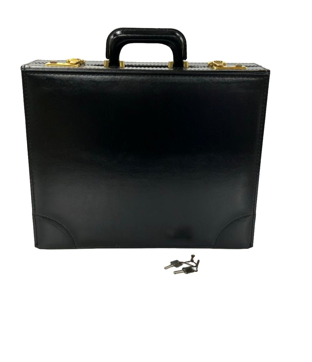 エース ビジネスバッグ フライトバッグ JALコラボ メンズ ACE