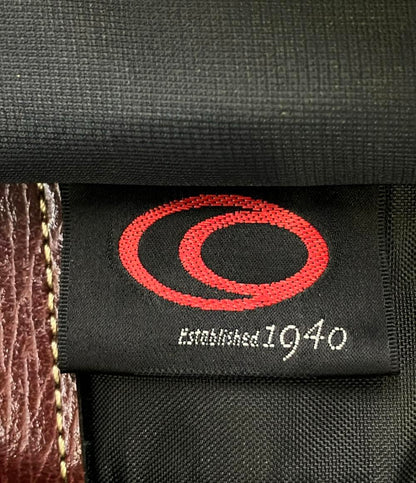 エース 2WAY ボストンバッグ ショルダーバッグ 斜め掛け メンズ ACE