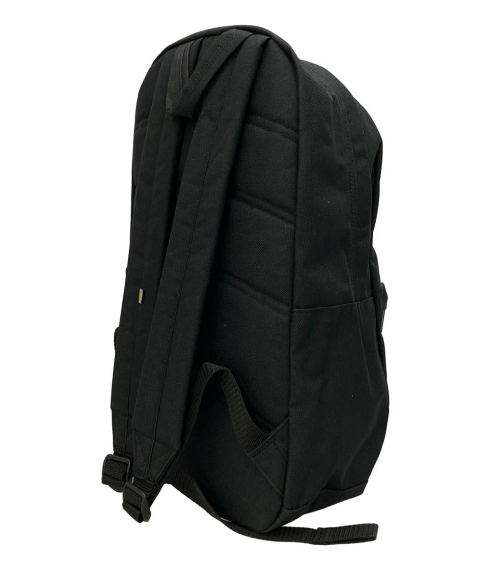 美品 Carhartt リュック デイパック メンズ レディース カーハート