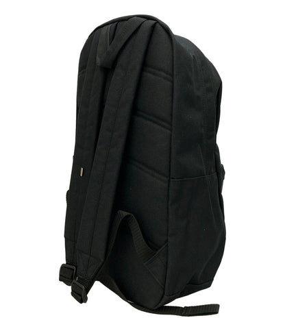 美品 Carhartt リュック デイパック メンズ レディース カーハート