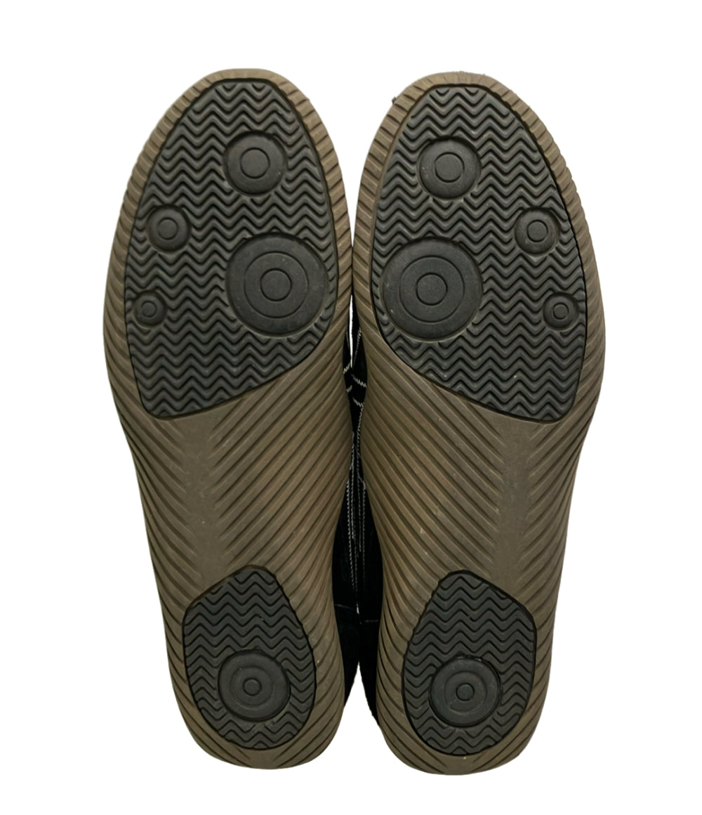 ONITSUKA TIGER ローカットスニーカー メンズ SIZE 28.0 オニツカタイガー