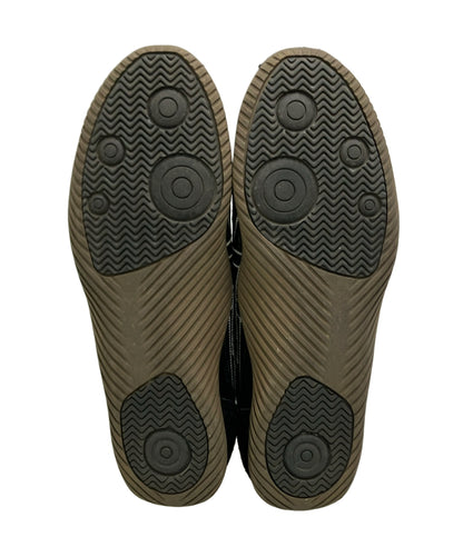 ONITSUKA TIGER ローカットスニーカー メンズ SIZE 28.0 オニツカタイガー