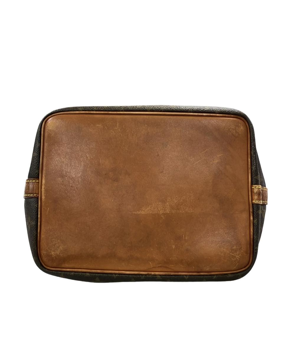 ✨LOUIS VUITTON✨　ルイヴィトン　ショルダーバッグ　モノグラム 楽天市場】LOUIS VUITTON ルイヴィトン M44581 モノグラム 斜め掛け