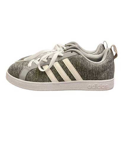 adidas ローカットスニーカー VS ADVANTAGE W B74550 レディース SIZE 23.5 アディダス