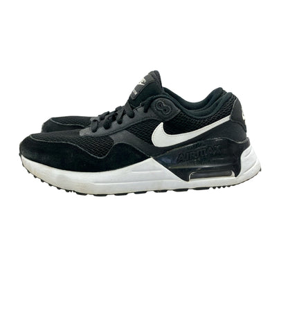 NIKE ローカットスニーカー AIR MAX SYSTM DM9537-001 メンズ SIZE 27.0 (L) ナイキ