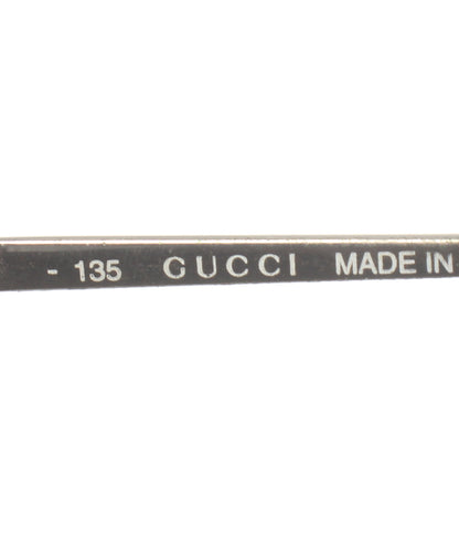 GUCCI サングラス アイウェア 48□21 GG1605 メンズ グッチ