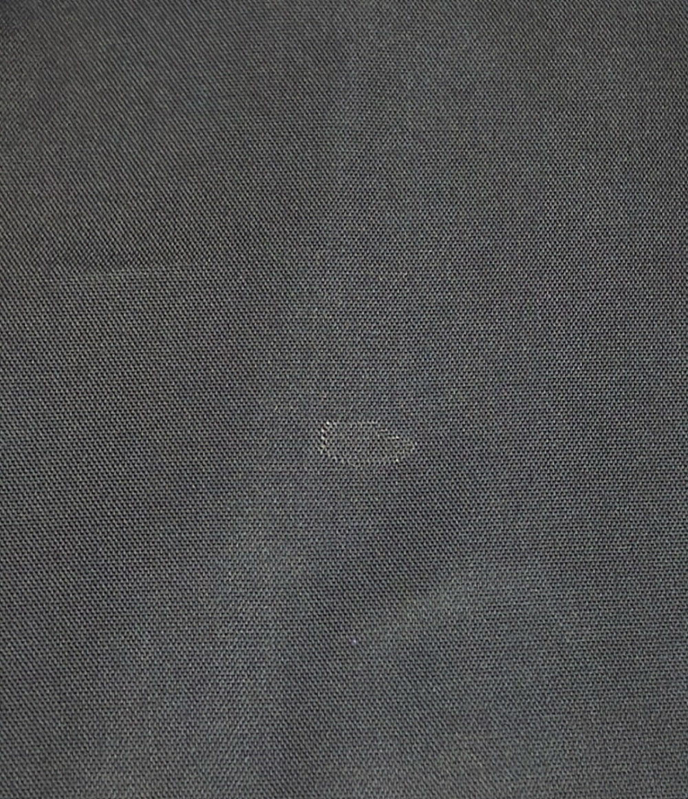 UNITED ARROWS フォックスファー ベスト レディース ユナイテッドアローズ