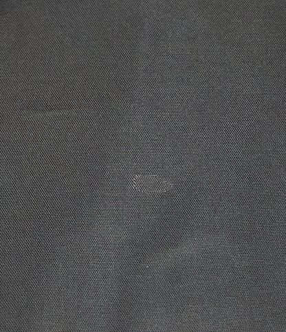 UNITED ARROWS フォックスファー ベスト レディース ユナイテッドアローズ