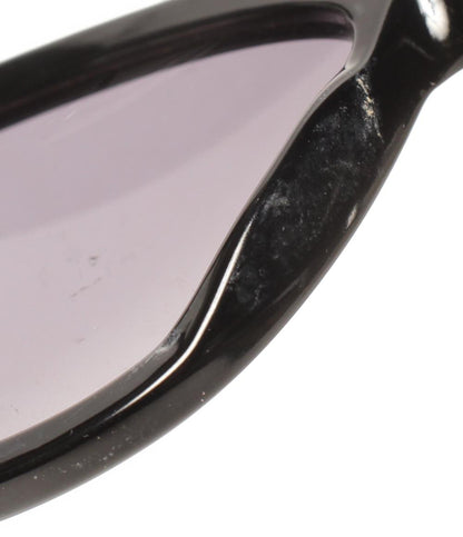 GUCCI サングラス GG2195 S レディース メンズ グッチ