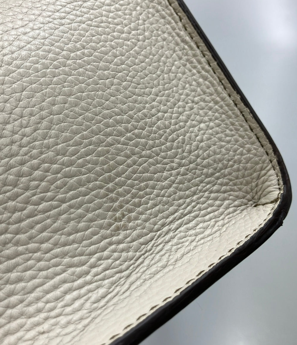 Furla トートバッグ ショルダーバッグ 2WAY 斜め掛け レザー レディース フルラ