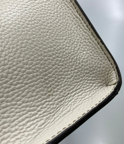 Furla トートバッグ ショルダーバッグ 2WAY 斜め掛け レザー レディース フルラ