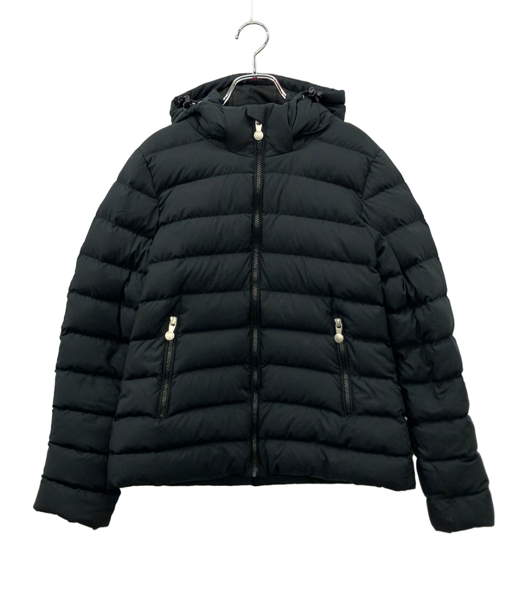Pyrenex ダウンジャケット HWU062 レディース SIZE 38 (M) ピレネックス