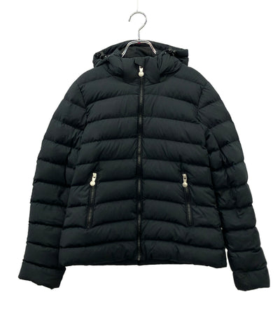 Pyrenex ダウンジャケット HWU062 レディース SIZE 38 (M) ピレネックス