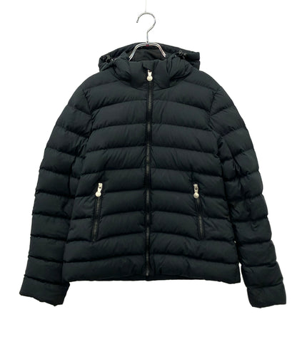 Pyrenex ダウンジャケット HWU062 レディース SIZE 38 (M) ピレネックス