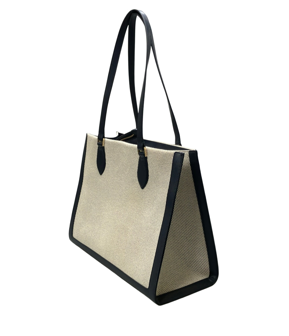 Kate Spade トートバッグ レディース ケイトスペード