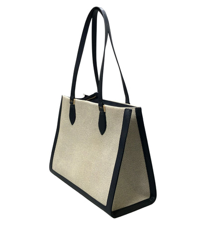 Kate Spade トートバッグ レディース ケイトスペード