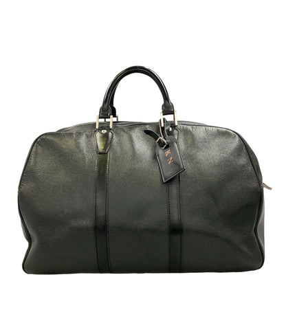 LOUIS VUITTON ボストンバッグ ケンダルPM タイガ M30122 メンズ ルイ・ヴィトン