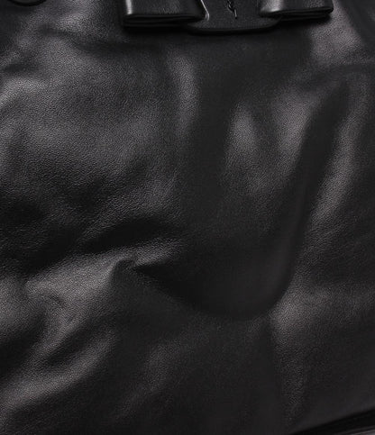 Salvatore Ferragamo ショルダーバッグ 肩掛け ヴァラ VIVA BOW レディース サルバトーレフェラガモ